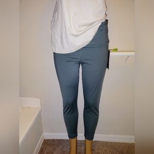 90 Degree workout tights
